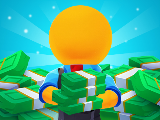 Idle Casino Manager Tycoon img