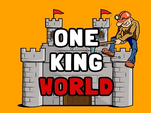OneKingWorld img