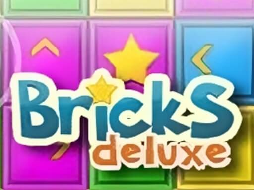Bricks Deluxe img
