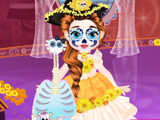 Baby Taylor Music Journey img