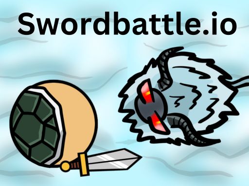 Swordbattle.io img