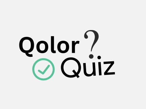 Qolor Quiz Game img