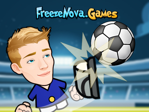 Football King img