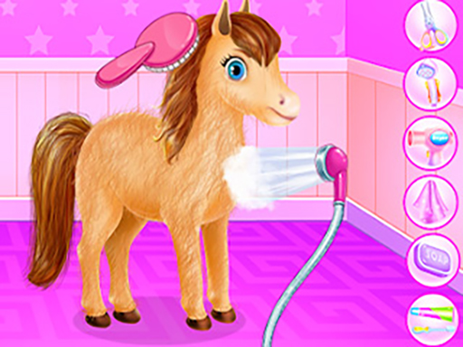 Zoo Animal Hotel img