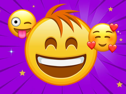 Emoji Skill Puzzles img